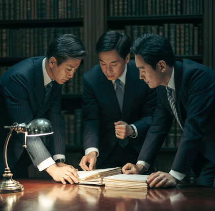 카르텔 뜻 쉽게 정리 11
