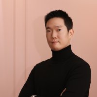  골프 레슨 비용
