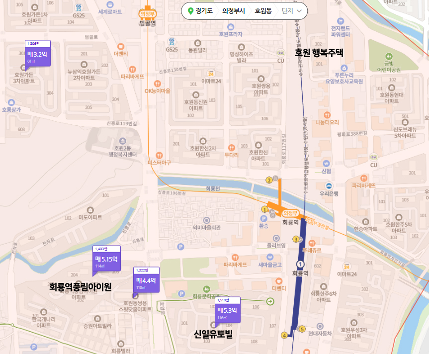 의정부시행복주택-7