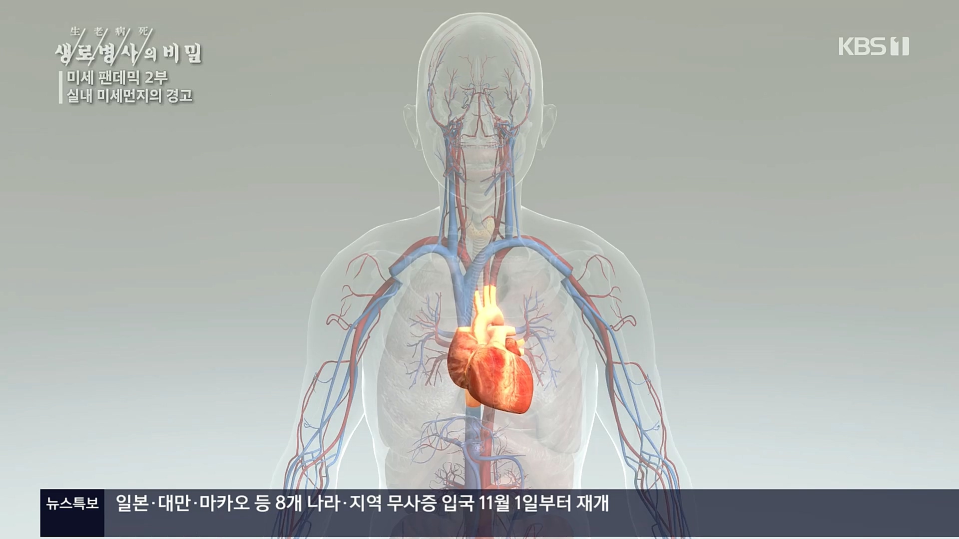 생로병사의 비밀.E840.221019p.H264-F1RST.mp4_20221020_180930.584.jpg