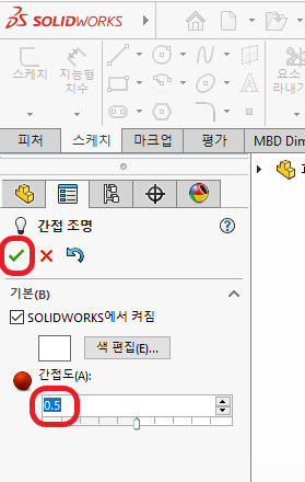 img.png
