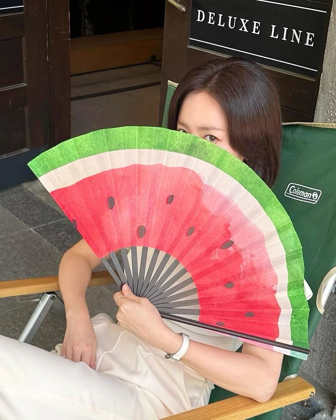 한지민_인스타그램_이미지