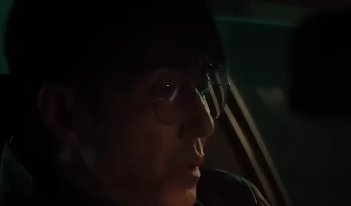 차승원