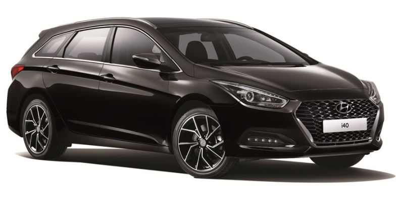 2018 i40