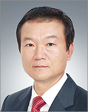 하나로즉석식품 이미지