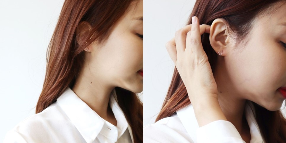 빅사이즈여성의류 세일중 빅사이즈여성의류 쇼핑몰 텐엑스사이즈부터 15