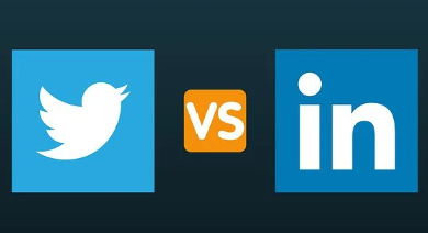 vs의 의미와 vs의 정의는 어디에 사용됩니까? 2