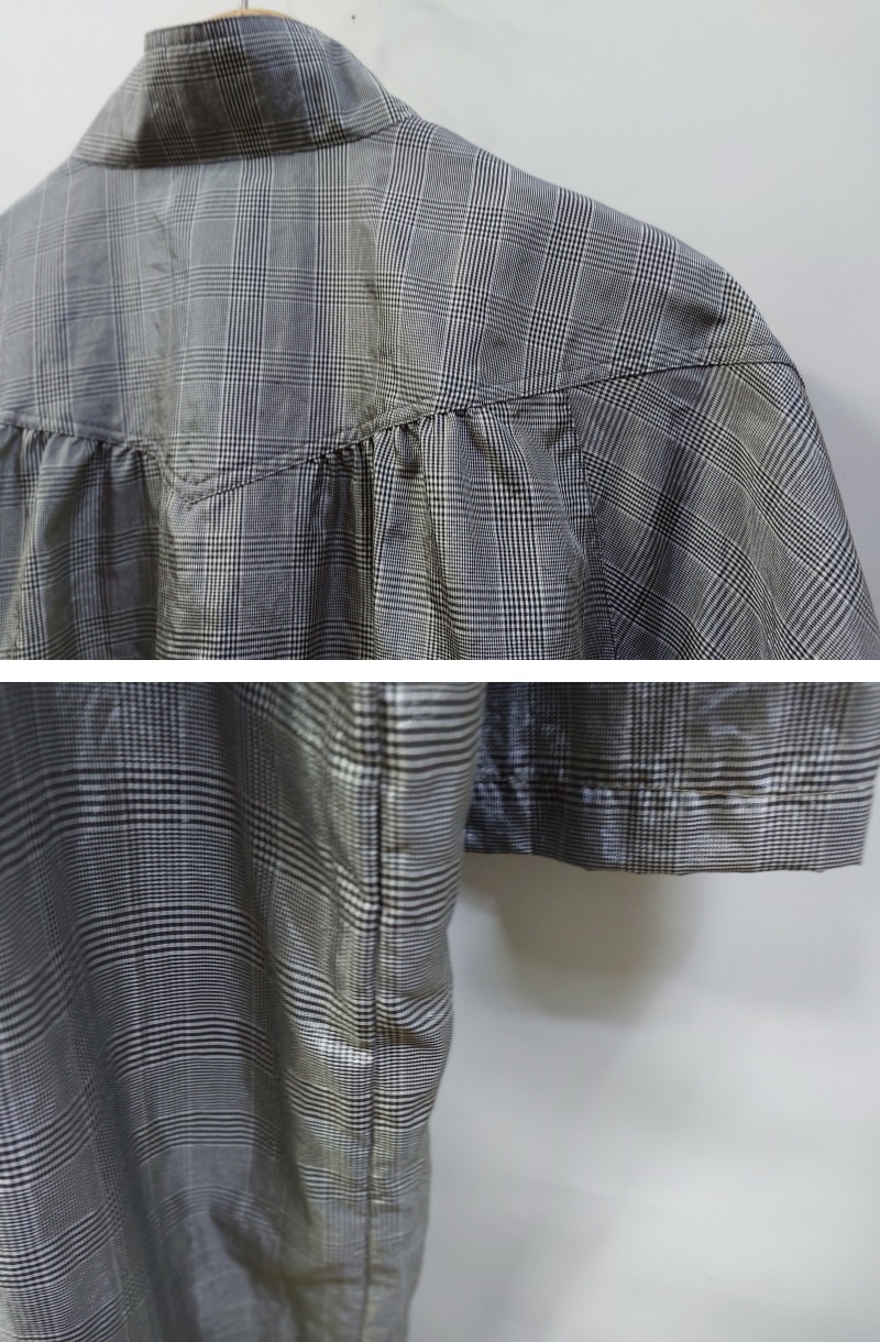 일본수입 SANYO산요 홑겹 7