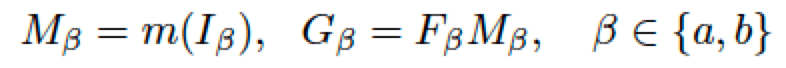 2.mask-predictor
