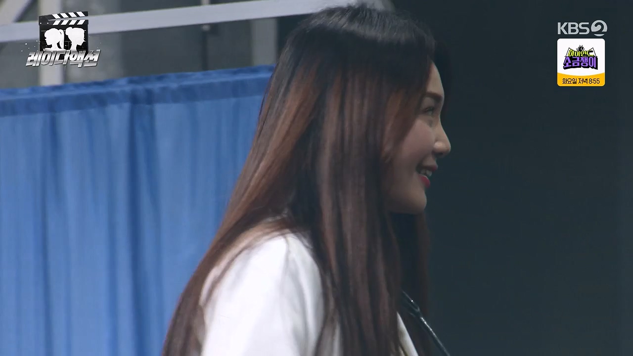 개그 콘서트.E28.240603p-NEXT.mp4_20240603_205052.727.jpg