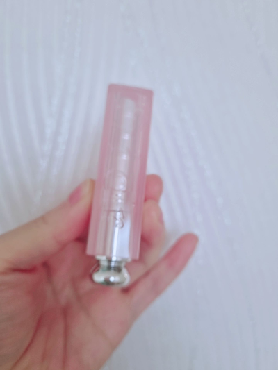 디올 립글로우 사진