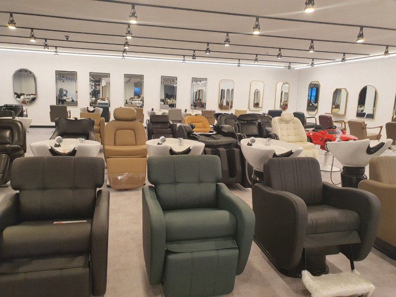 미용실 창업 미용실 창업오픈 전문 42