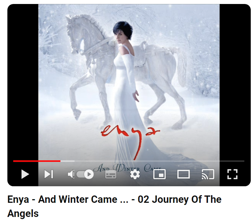 Enya-Journey-Of-The-Angels