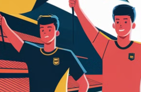 2025 AFC 아시안컵 축구 경기 일정 &ndash; 완벽 가이드