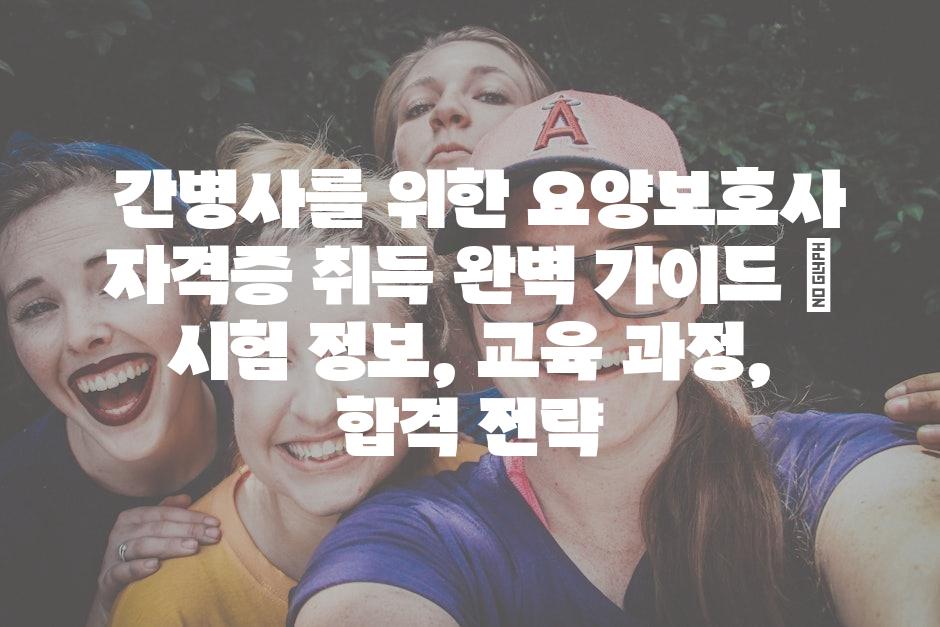 샘플 (38)