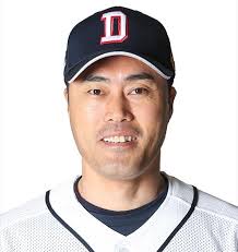 조성환