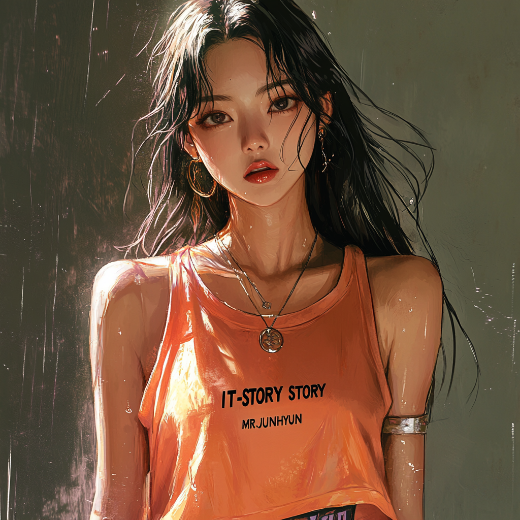 2025년 3월 봄맞이 의류 쇼핑몰 할인 정보 총정리