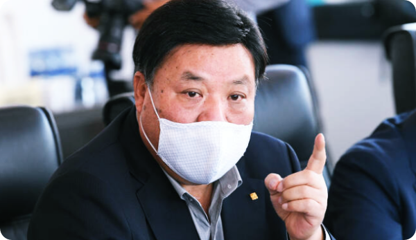  서정진 셀트리온 명예회장 '150억 합의금' 두고 법적 분쟁