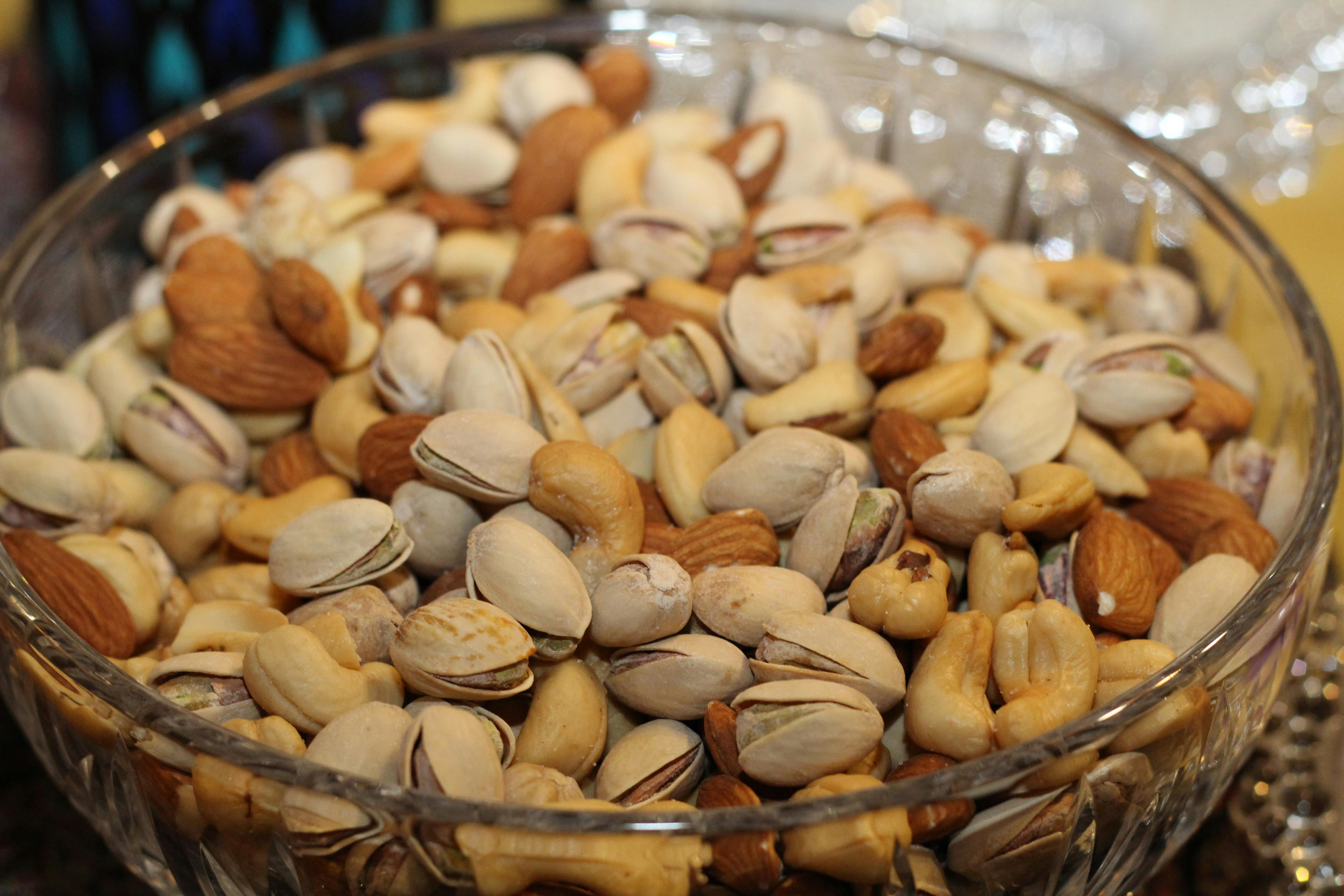 Best Plant-Based Protein Sources for Smoothies
