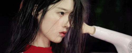 아이유 노래 중 은근 좋아하는 사람들 많은 삐삐 가사 라인 | 인스티즈