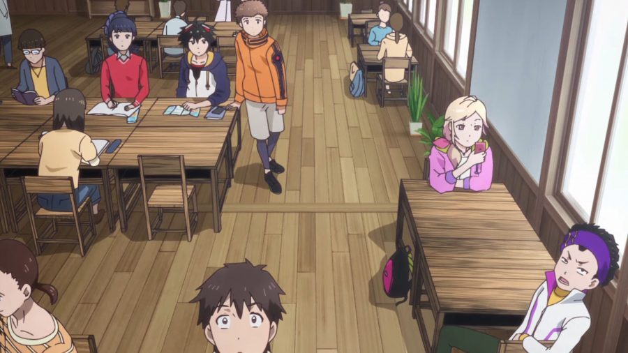  디지몬 서바이브 공략 한글 가이드 팁 Digimon Survive