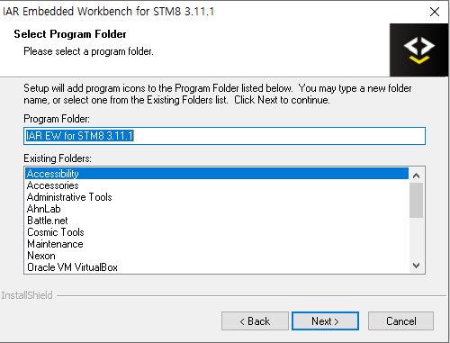 Cosmic stm8 license crack download