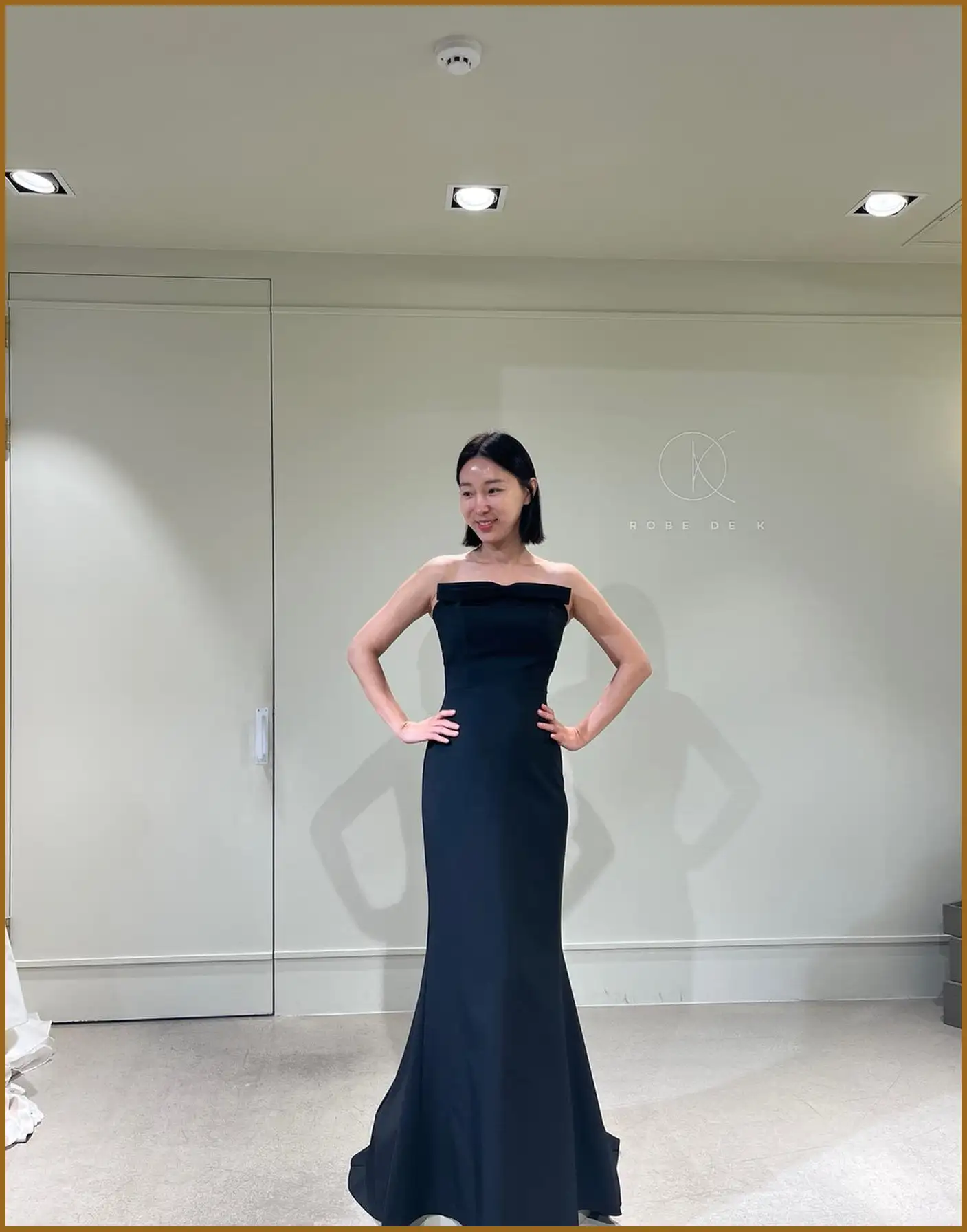 가수 이지혜 나이 프로필9