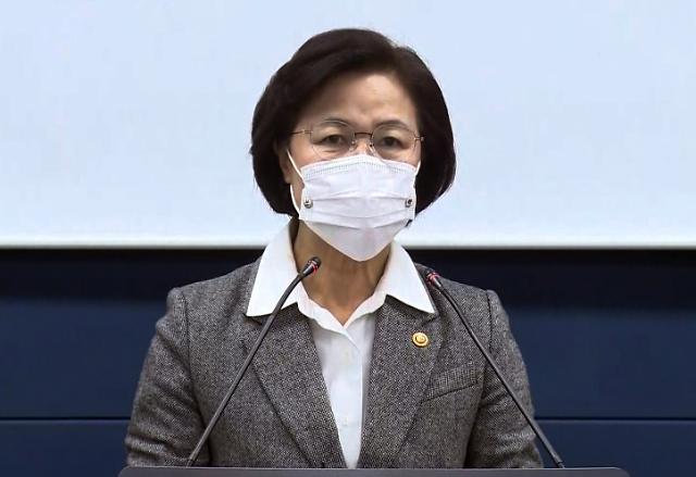  윤석열 배제하면 정의 바로서나?
