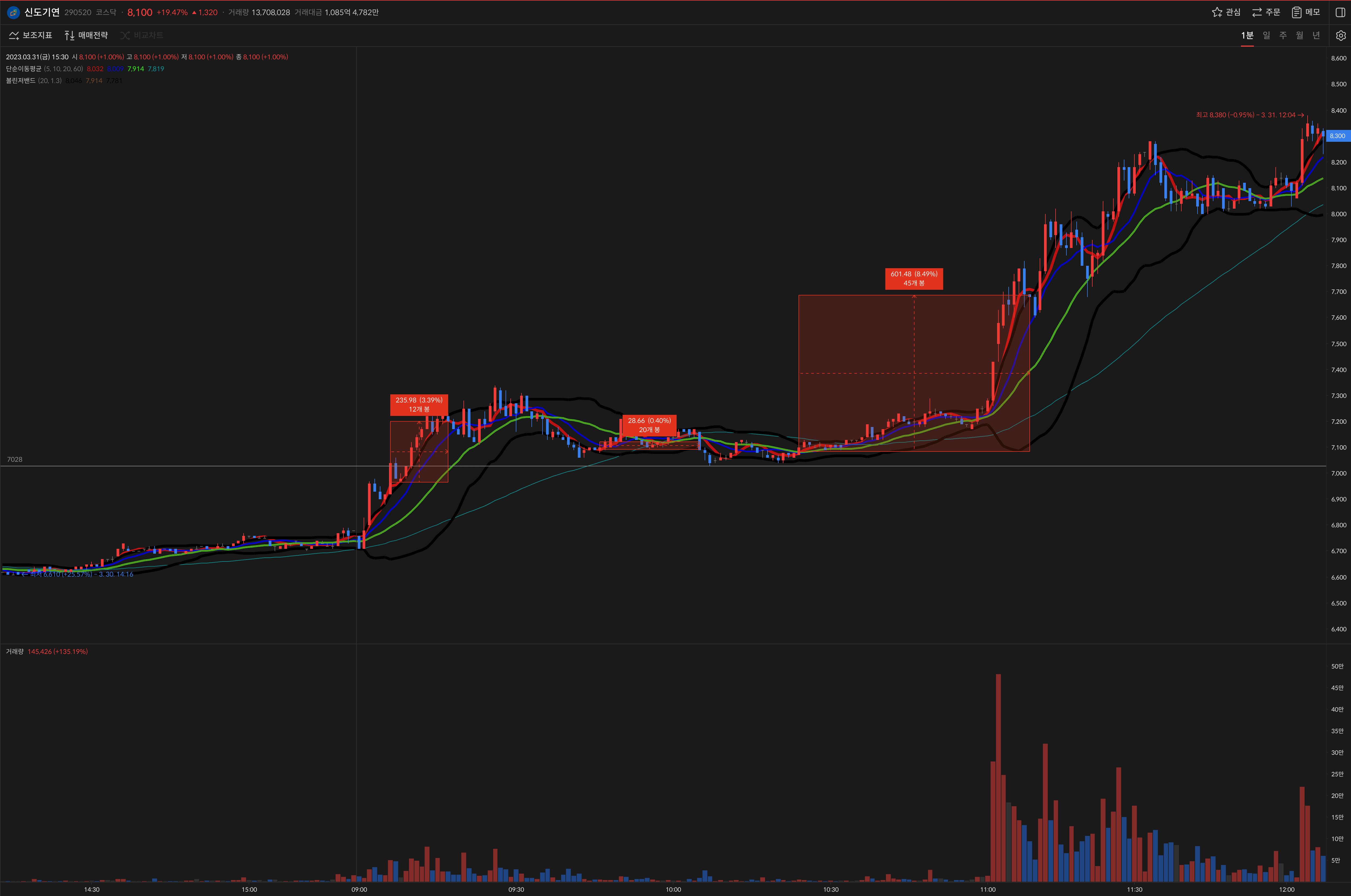 etc-image-10