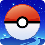  포켓몬고 버그판 APK 다운로드 / 페이크 gps 크랙 핵 0.105.0 ver Pokemon GO mod