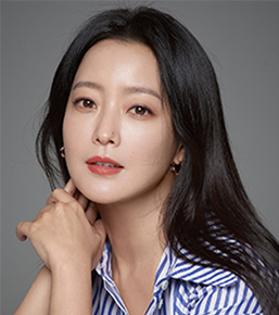  (넷플릭스) 블랙의 신부, 등장인물 & 캐스팅