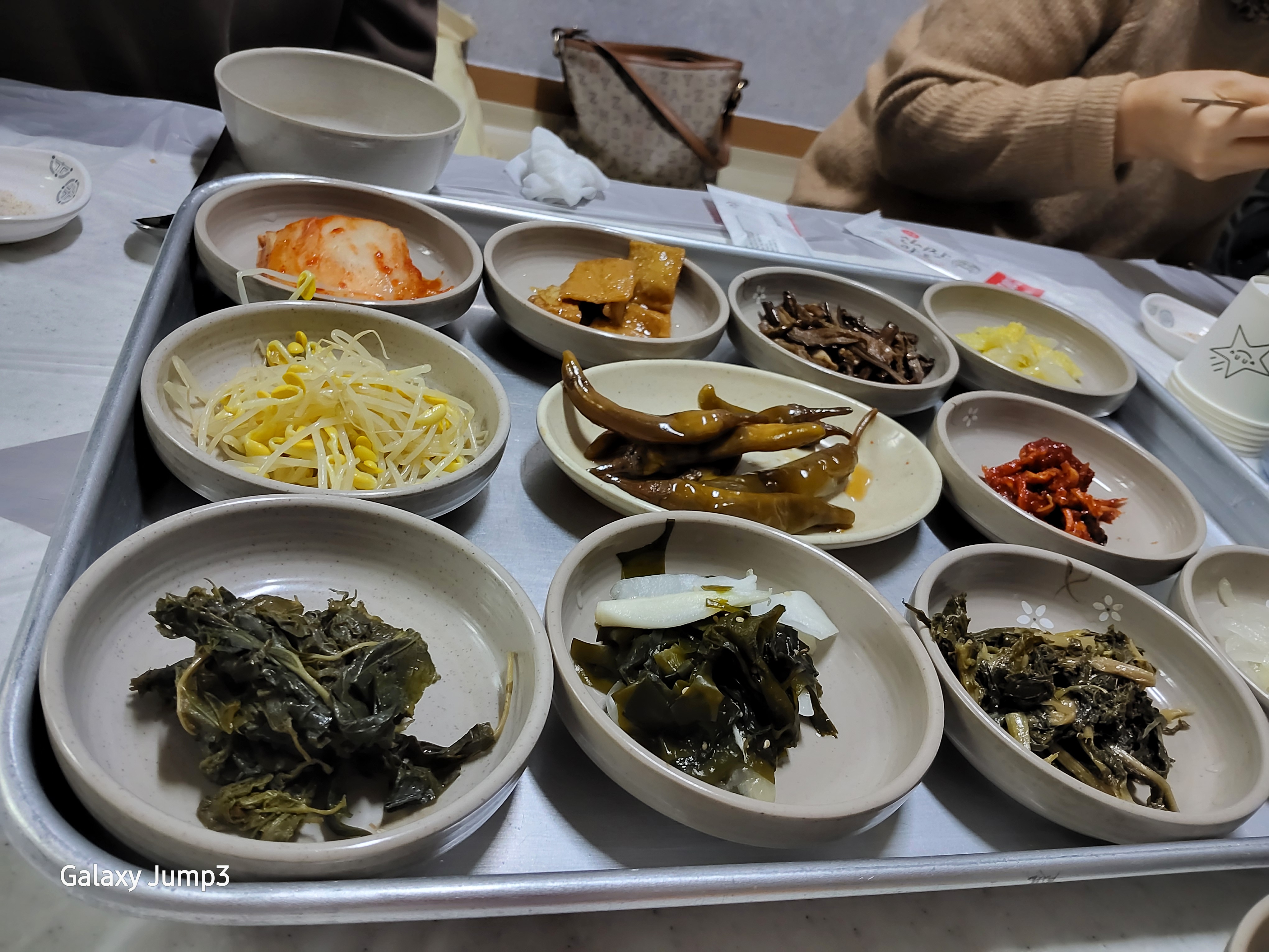 심지식당 이미지