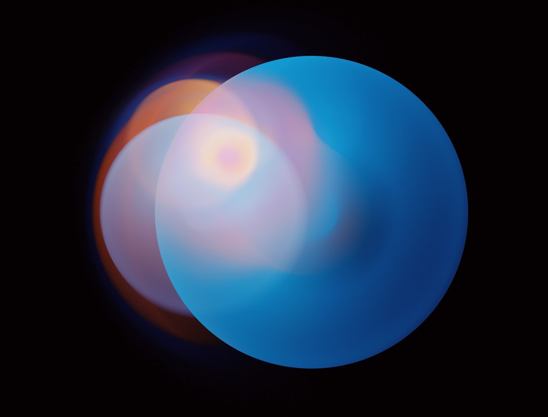 Neutron star