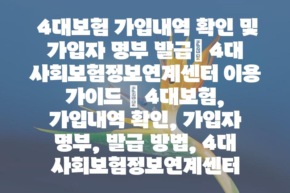 샘플 (45)