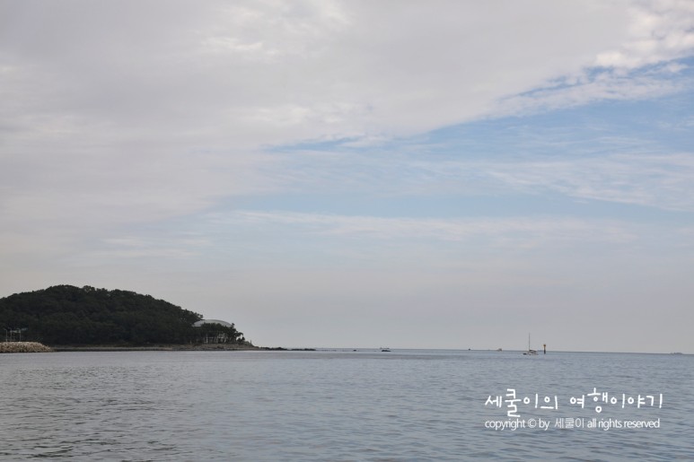 요트 투어 1박 2일 여행 시에도 추천합니다(해운대 더 베이 101 출발) 부산 여행 2박 3일 코스: 부산 해운대 18
