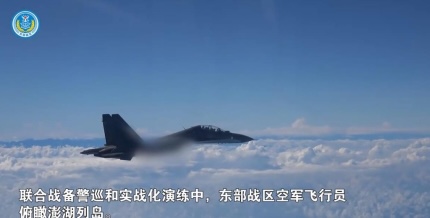  [경제]내가 보려고 만든 경제뉴스 스크랩(0816)