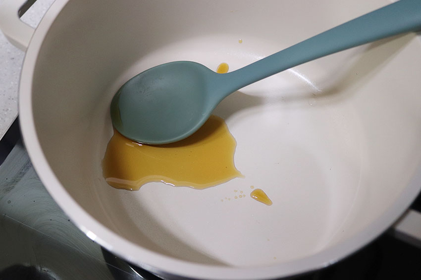 백종원 무국 끓이는 방법 백종원 소고기무국 끓이는법 12