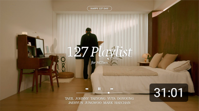 127playlist0