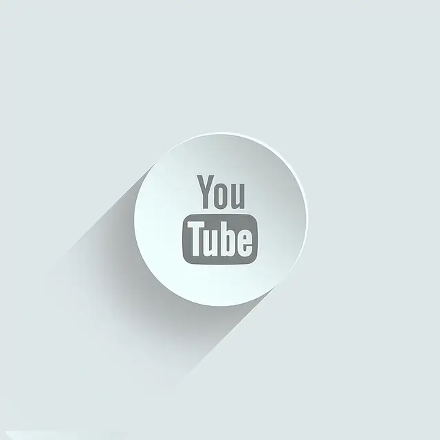 유튜브 동영상 다운로드 하는 방법 초간단 7가지