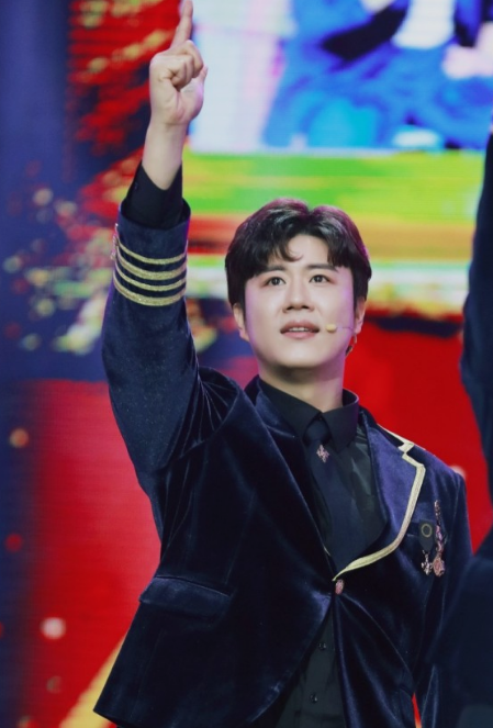 진해성