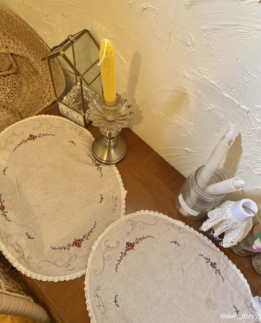 소녀감성케이크와 파블로바 14