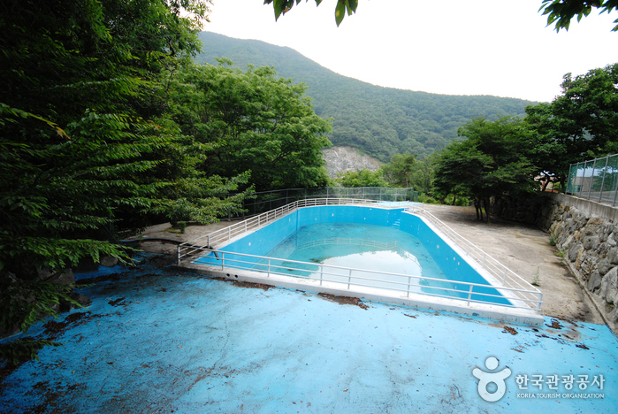 울산여행 - 7 공원&amp;#44; 휴양림 추천 여행&amp;#44; 관광명소&amp;#44; 여행지도&amp;#44; 공원 추천&amp;#44; 아이와 함께 가볼만한 곳&amp;#44; 힐링