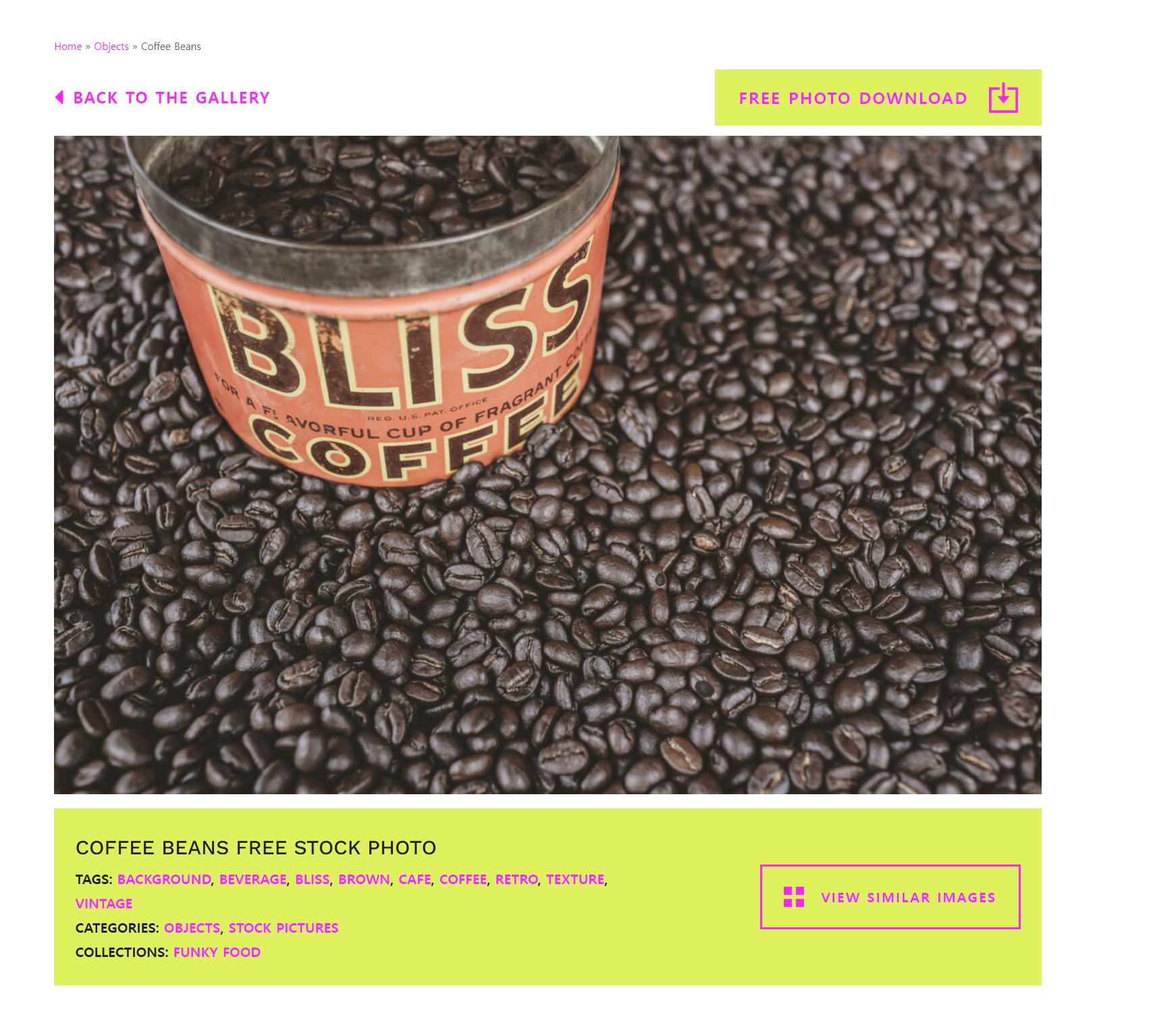 그래티소그래피 이미지