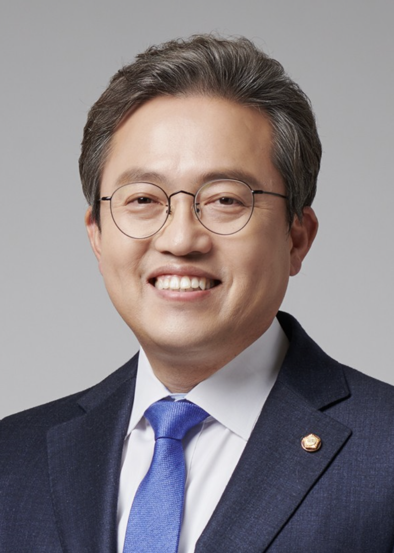 국회의원 송기헌