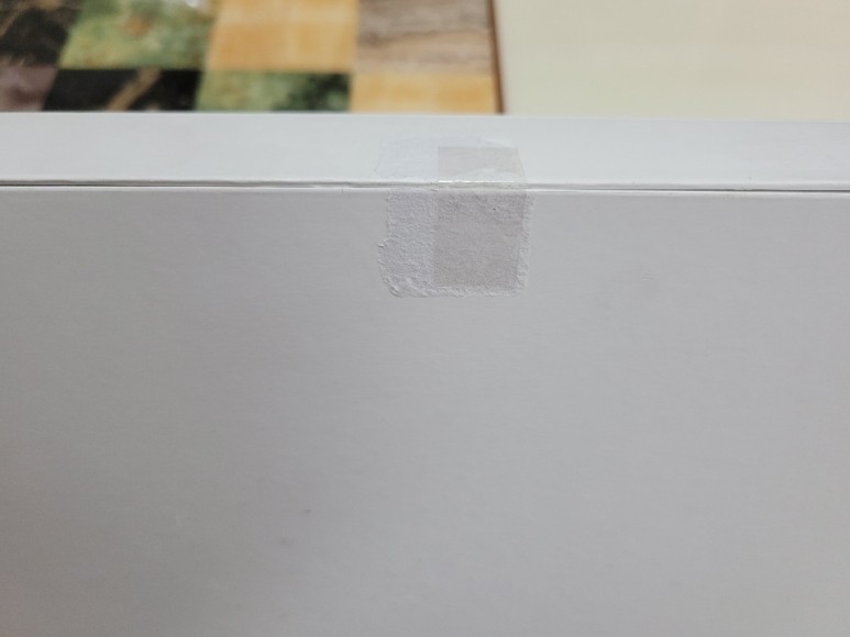 256GB 쿠팡 중고상품 내금 내산구매! Galaxy Tab S7 ( SM - T870 ) WiFi 5
