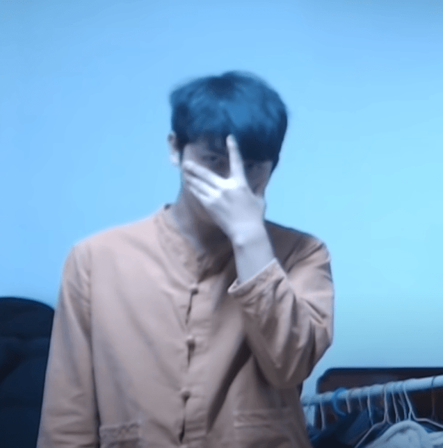  논리왕 전기 나이/키/방송/머니게임/옷/MBTI/매드무비/펜타킬/프로필 정보