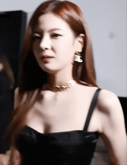 img.gif