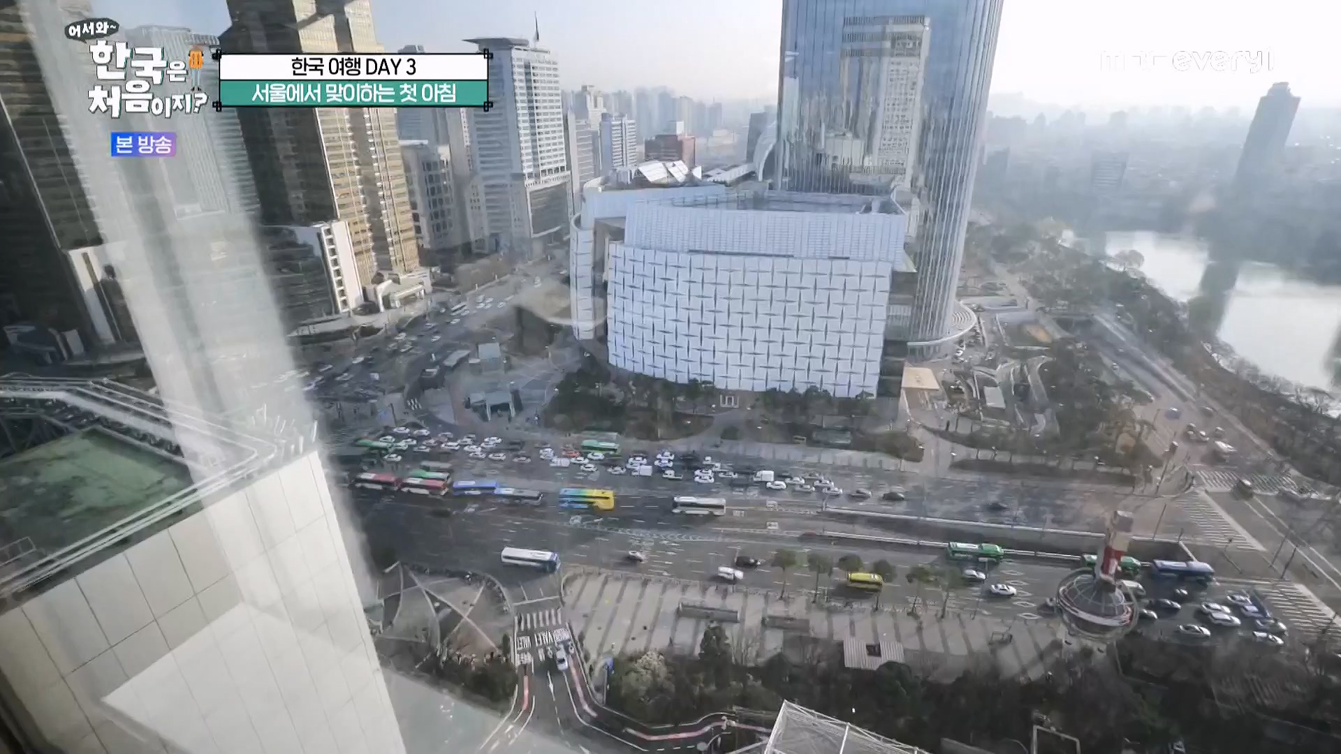 어서와 한국은 처음이지 시즌2.E262.230511p-NEXT.mp4_20230512_202127.134.jpg