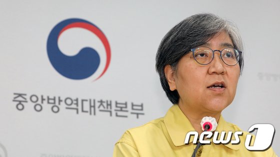  "노바백스 백신" 구매 추진-질병청 , SK바이오사이언스 기술 도입