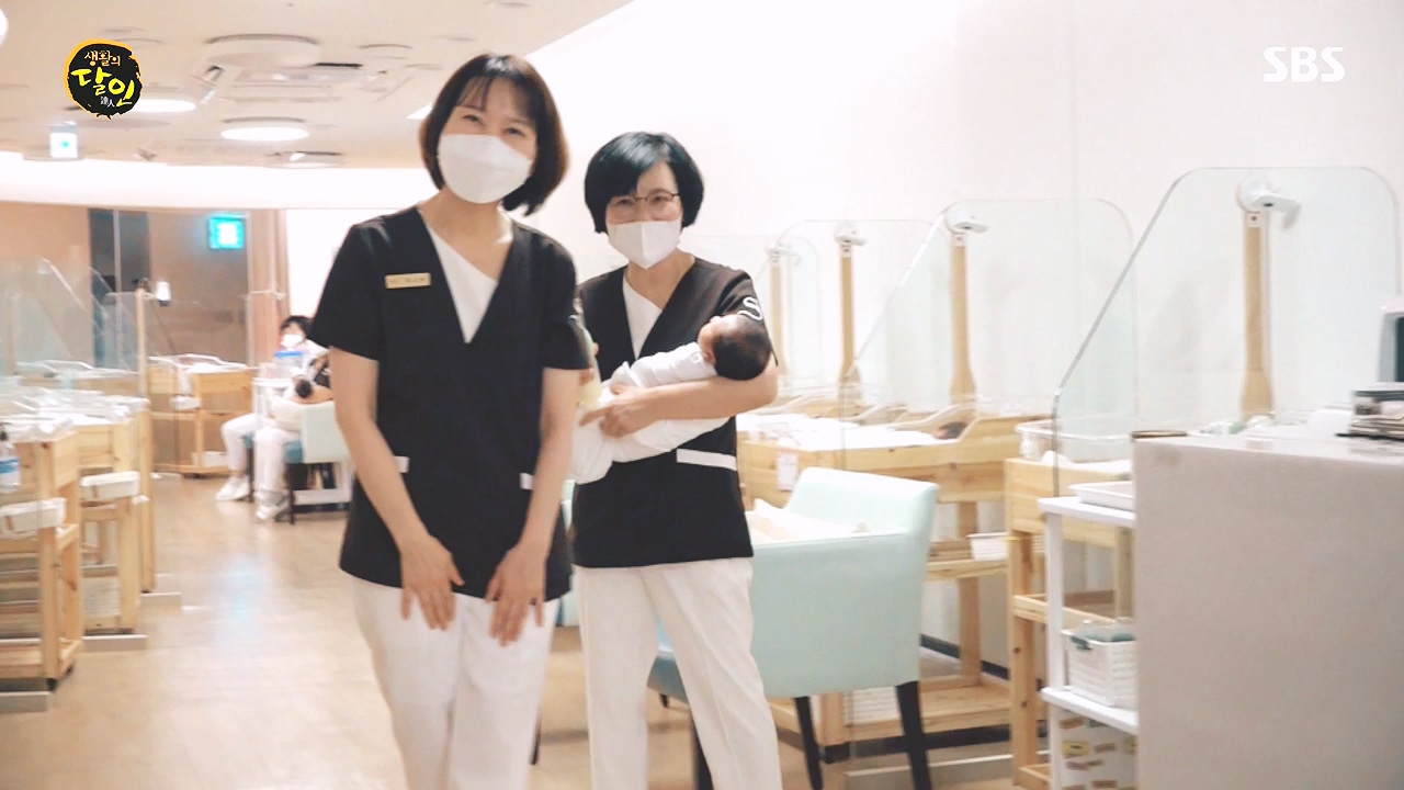 생활의 달인.E917.240102p-NEXT.mp4_20240102_200856.984.jpg